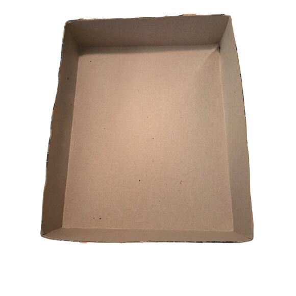 1977‎ Kenner Star Wars 140 Pieces Jigsaw Puzzle R2D2 and C3PO ~ 40100 #40100 - Picture 4 of 4